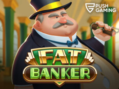 Fair go casino registered players coupon23